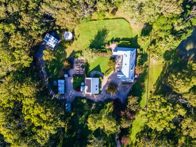 Property 537 Greenhills Road, WERAI NSW 2577 IMAGE 0