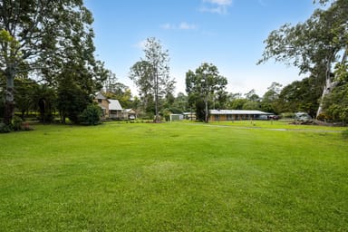 Property Proposed Lot 1, 6 Rodeo Drive, Dayboro QLD 4521 IMAGE 0