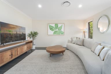 Property 137 Roscommon Road, BOONDALL QLD 4034 IMAGE 0