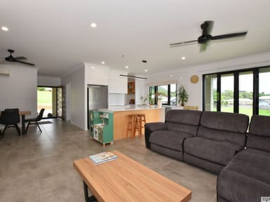 Property 3-5 Gourley St, TULLY QLD 4854 IMAGE 0