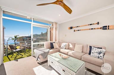 Property 19, 19-21 Shoal Bay Road, Shoal Bay NSW 2315 IMAGE 0