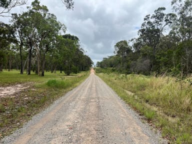 Property 0 Exmouth Access Lane, MAGNOLIA QLD 4650 IMAGE 0