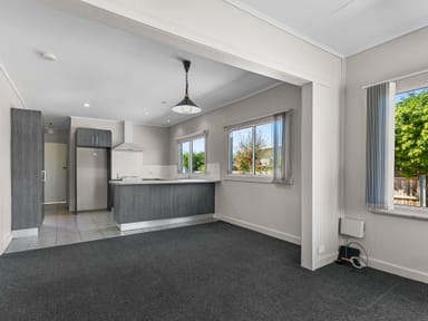 Property 1, 6 Arthur Street, Sorell TAS 7172 IMAGE 0