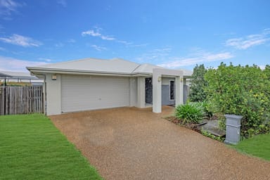 Property 14 Iona Avenue, Burdell QLD 4818 IMAGE 0