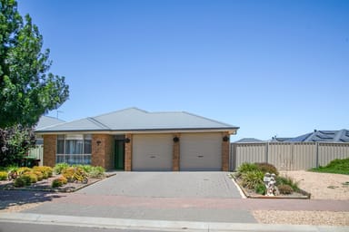 Property 4 Pedler Boulevard, Freeling SA 5372 IMAGE 0