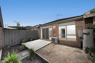 Property 9 Village Walk, Mernda VIC 3754 IMAGE 0