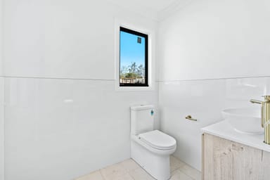 Property 2, 42 Duncan  Street, HUSKISSON NSW 2540 IMAGE 0