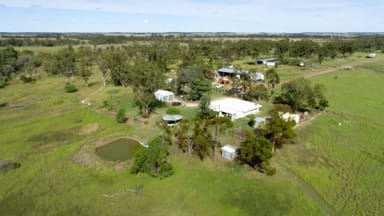 Property 860 Coates Road, Drillham QLD 4424 IMAGE 0