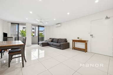 Property 7/8-12 Linden Street, Toongabbie NSW 2146 IMAGE 0