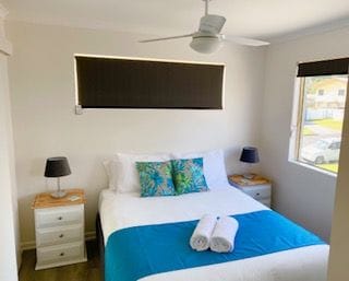 Property 5/2-4 Double Island Dr, RAINBOW BEACH QLD 4581 IMAGE 0