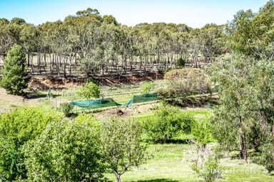 Property 155A Crows Nest  Road, PORT ELLIOT SA 5212 IMAGE 0