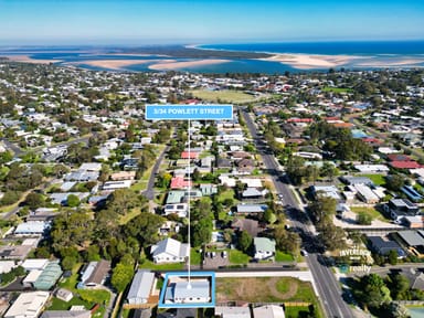 Property 3, 34 Powlett Street, Inverloch VIC 3996 IMAGE 0