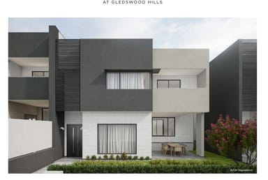 Property 185 Glenholme Way, GLEDSWOOD HILLS NSW 2557 IMAGE 0