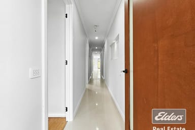 Property 36 Burgess Road, Tarneit VIC 3029 IMAGE 0