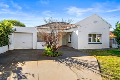 Property 148 Raglan Avenue, South Plympton SA 5038 IMAGE 0