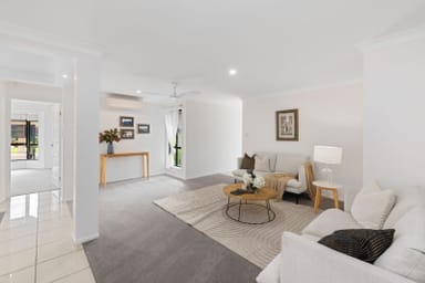 Property 37 Matthau Place, Mcdowall QLD 4053 IMAGE 0