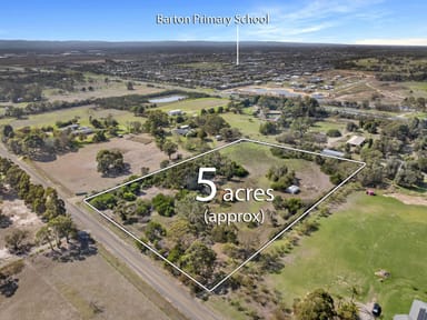 Property 20 Maraline Road, Skye VIC 3977 IMAGE 0