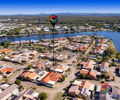 Property 35, 10 MELODY Court, Warana QLD 4575 IMAGE 0