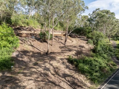 Property 2228B Murphys Creek Road, BALLARD QLD 4352 IMAGE 0