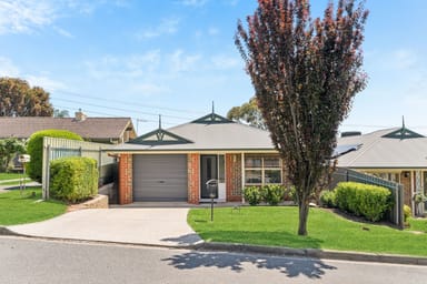 Property 3A Ridge Court, MORPHETT VALE SA 5162 IMAGE 0