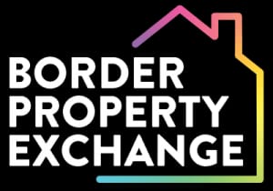 Border Property Exchange