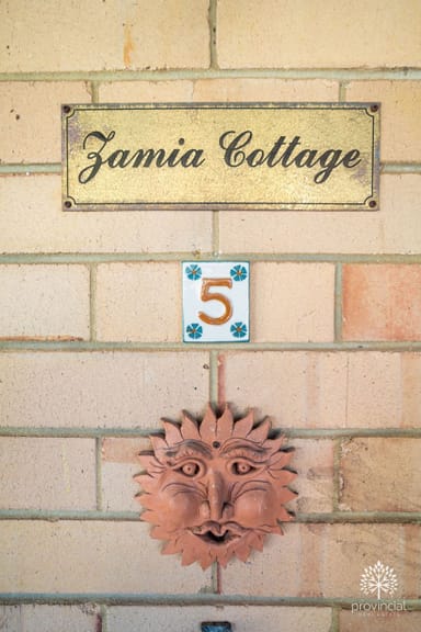 Property 5 Cephalotus Road, Walliston WA 6076 IMAGE 0