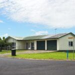 Property 1767 Cullinane QLD 4860 IMAGE 0