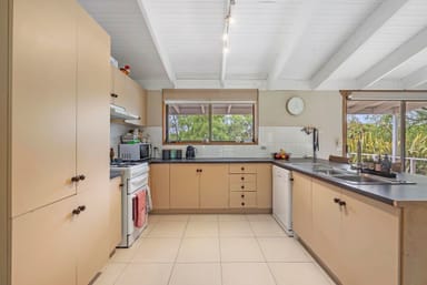Property 109 Yendon-Lal Lal Road, Yendon VIC 3352 IMAGE 0