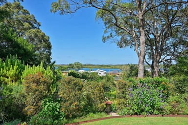 Property 47 North Shore Drive, Port Macquarie NSW 2444 IMAGE 0