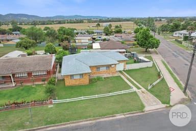 Property 3 Calala Lane, TAMWORTH NSW 2340 IMAGE 0