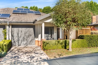 Property 3, 8 Wiseman Road, BOWRAL NSW 2576 IMAGE 0