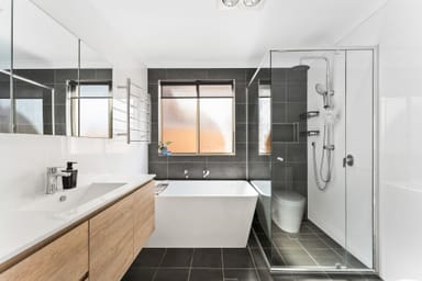 Property 80 Horsley Drive, Horsley NSW 2530 IMAGE 0