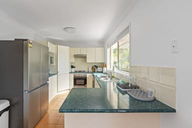 Property 2 Hoylake Court, Tewantin QLD 4565 IMAGE 0