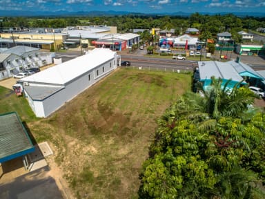 Property 17 Ernest Street, Innisfail QLD 4860 IMAGE 0