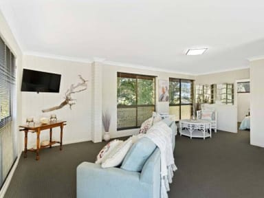 Property 92 Midgen Street, Kooringal QLD 4025 IMAGE 0