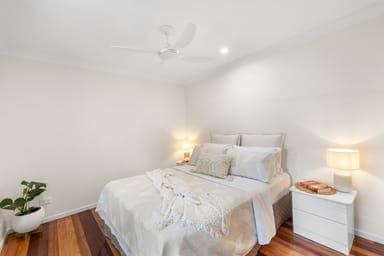 Property 83 Yamba Street, Yamba NSW 2464 IMAGE 0