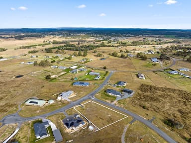 Property 17 Leicester Road, Marulan NSW 2579 IMAGE 0