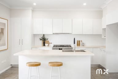 Property 228A Shellharbour Road, Warilla NSW 2528 IMAGE 0