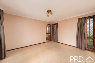 Property 42 Foley Street, Georges Hall NSW 2198 IMAGE 0