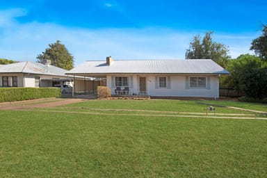 Property 118 Stock Road, Gunnedah NSW 2380 IMAGE 0