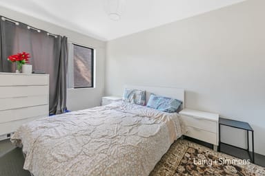 Property 14/40 Luxford Road, Mount Druitt NSW 2770 IMAGE 0