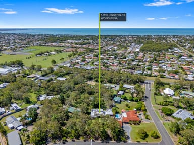 Property 5-7 Wellington Crescent, Wondunna QLD 4655 IMAGE 0