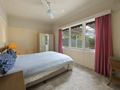 Property 7 Stewart Street, EUROA VIC 3666 IMAGE 0