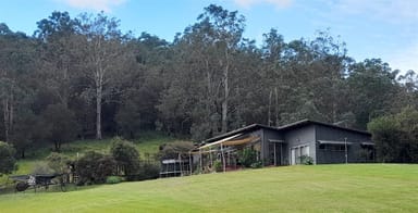 Property DORRIGO NSW 2453 IMAGE 0