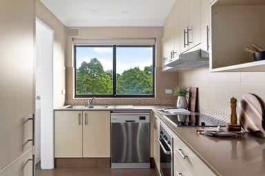 Property 29, 264-272 New Canterbury Road, Lewisham NSW 2049 IMAGE 0