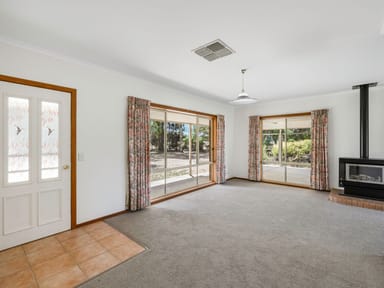 Property 201 Oxley Meadow Creek Road, Oxley VIC 3678 IMAGE 0