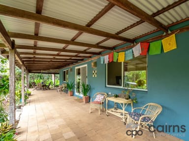 Property 53-55 Mercy Close, Gordonvale QLD 4865 IMAGE 0