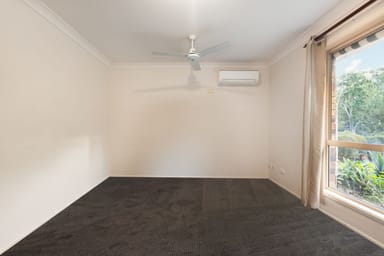 Property 14 Parkside Drive, Crestmead QLD 4132 IMAGE 0