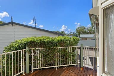 Property 31, 186 Sunrise Avenue, Halekulani NSW 2262 IMAGE 0