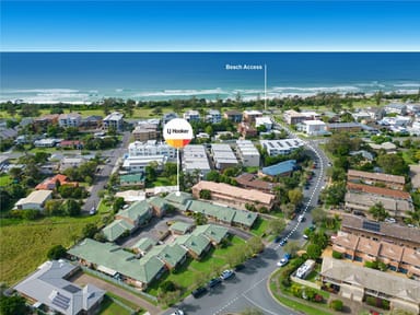 Property 4, 13-17 Beach Street, Kingscliff NSW 2487 IMAGE 0